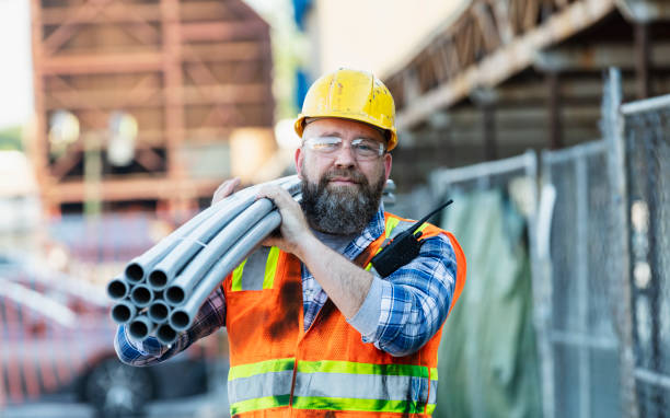 Best Water Leak Repair  in Mountain View, CA
