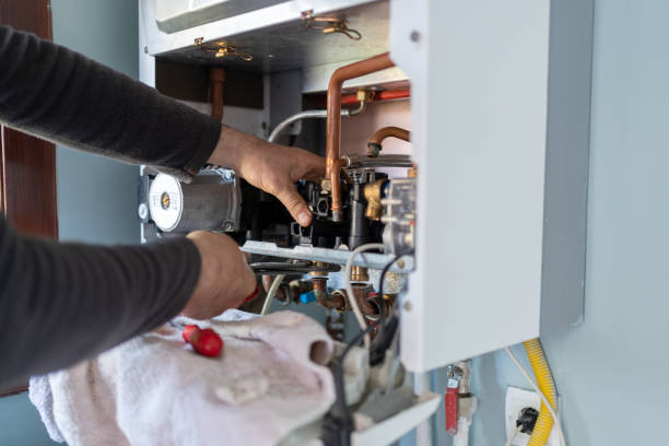Best Pipe Repair Near Me  in Mountain View, CA