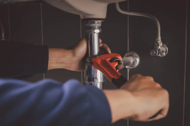 Best Water Heater Repair  in Mountain View, CA